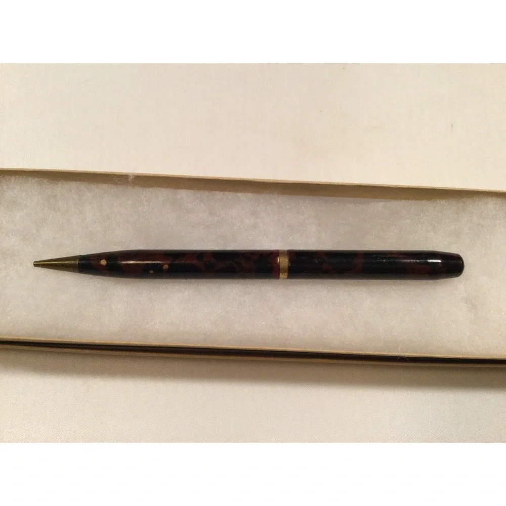 Vintage Ever pointed Mechanical Pencil
